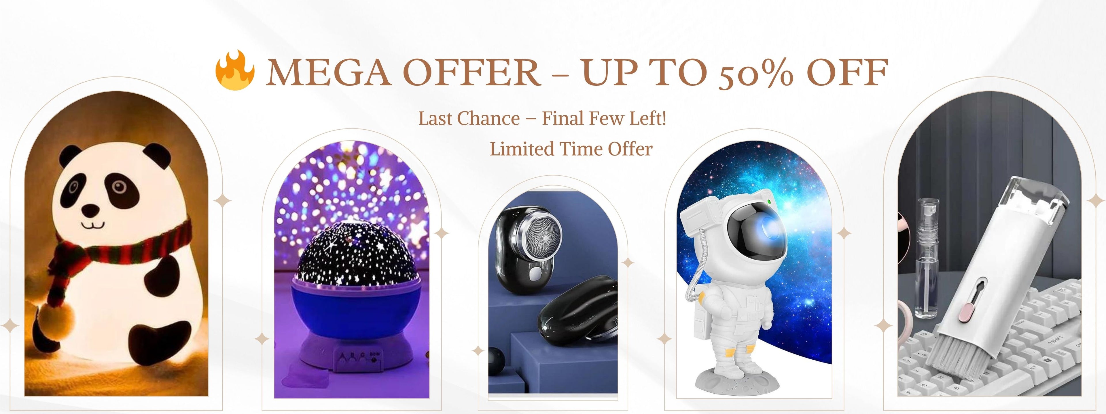 slider image slider_item_qEYVeC