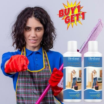 Stain Remover